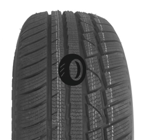 Foto pneumatico: LEAO, WINTER DEFENDER UHP 255/40 R19 100V Invernali