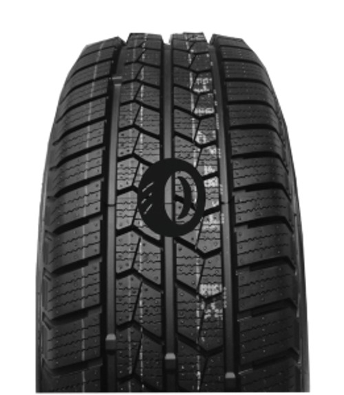Foto pneumatico: LEAO, WINTER DEFENDER VAN 195/75 R16 107R Estive