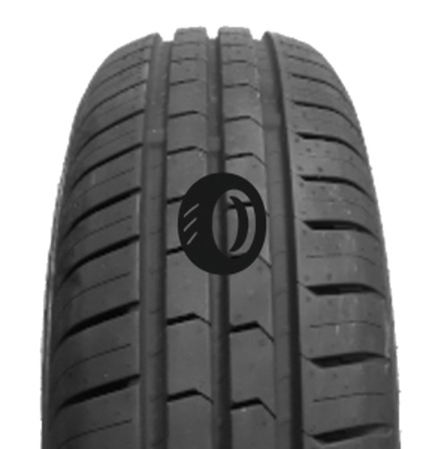Foto pneumatico: LINGLONG, COMFORT MASTER 205/60 R16 96V Estive