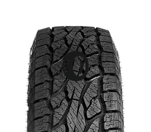 Foto pneumatico: LINGLONG, CROSSWIND A/T 100 225/75 R16 115Q Estive