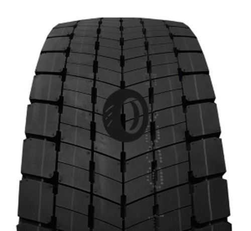 Foto pneumatico: LINGLONG, ETD100 315/70 R22.5 156L Estive