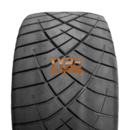 Foto pneumatico: LINGLONG, FLASH HERO 235/40 R17 90W Estive