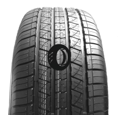 Foto pneumatico: LINGLONG, GREENMAX 4x4 HP 275/55 R17 109V Estive