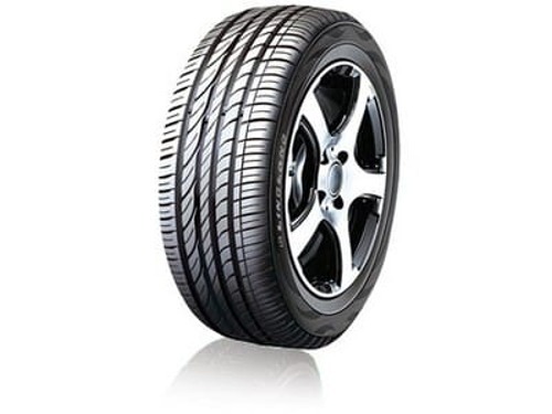 Foto pneumatico: Ling Long, GREENMAX 225/55 R17 101W Estive