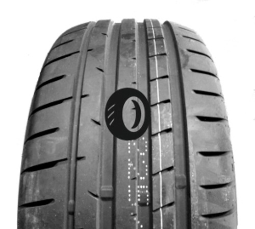 Foto pneumatico: LINGLONG, GREENMAX ACRO 245/40 R19 94W Estive