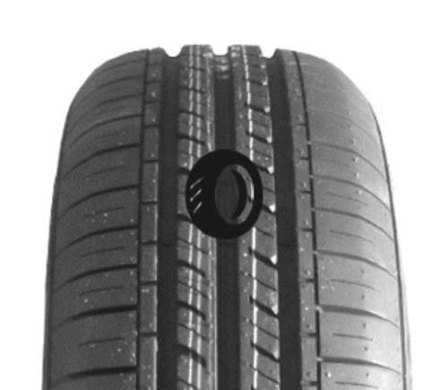 Foto pneumatico: LINGLONG, GREENMAX ECO-TOURING 175/70 R13 82T Estive
