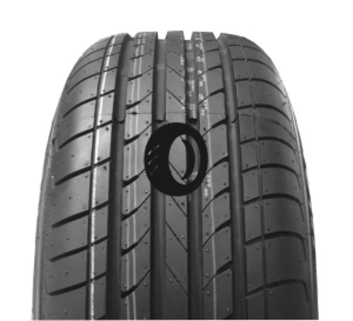 Foto pneumatico: LINGLONG, GREENMAX HP010 205/55 R15 88V Estive