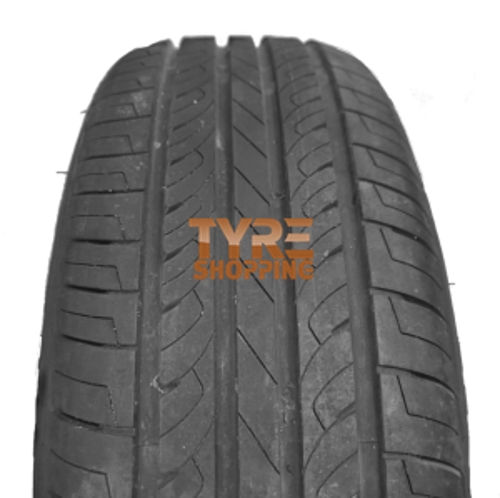 Foto pneumatico: LINGLONG, GREENMAX HP300 185/65 R15 92H Estive