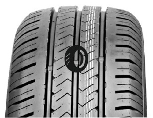 Foto pneumatico: LINGLONG, GREENMAX VAN 155/ R13 91P Estive