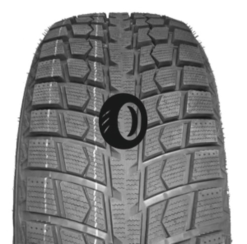 Foto pneumatico: LINGLONG, GREENMAX WINTER ICE I15 SUV 285/45 R21 109T Invernali