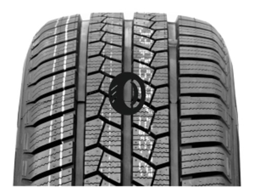Foto pneumatico: LINGLONG, GREENMAX WINTER VAN 235/65 R16 121R Estive