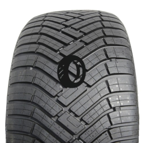 Foto pneumatico: LINGLONG, GRIP MASTER 4S 205/60 R16 96V Estive