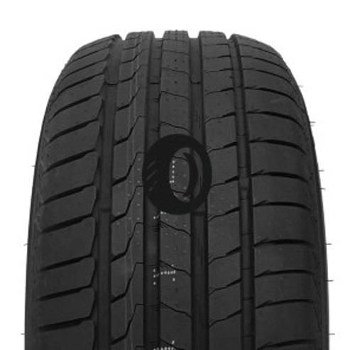Foto pneumatico: LINGLONG, GRIP MASTER C/S 245/40 R21 100W Estive