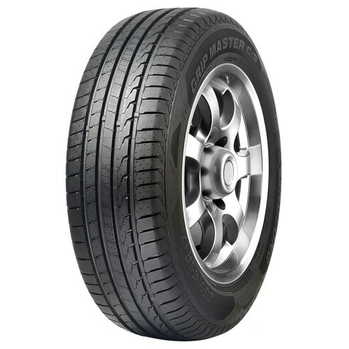 Foto pneumatico: Ling Long, GRIP MASTER C/S 215/60 R17 96H Estive