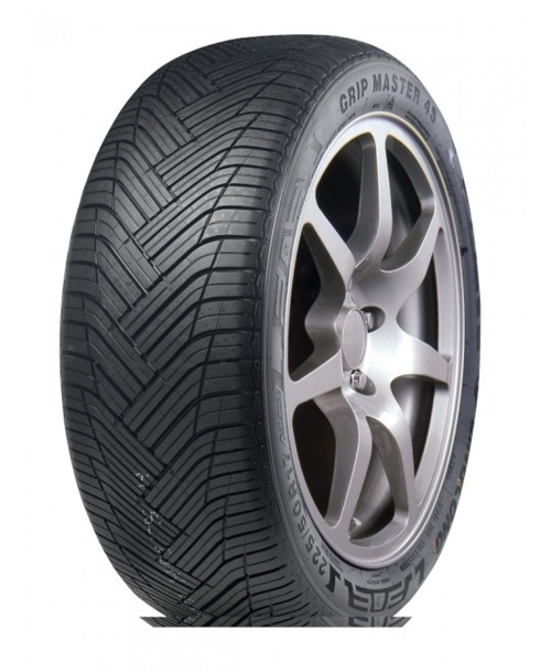 Foto pneumatico: Ling Long, GRIP MASTER 4S 155/70 R13 75T Quattro-stagioni