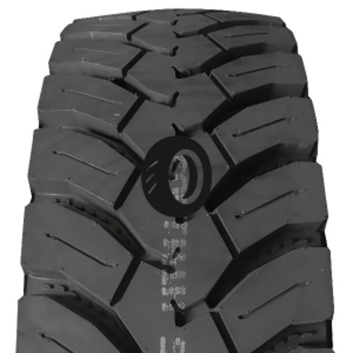Foto pneumatico: LINGLONG, KMD406 315/80 R22.5 156K Estive
