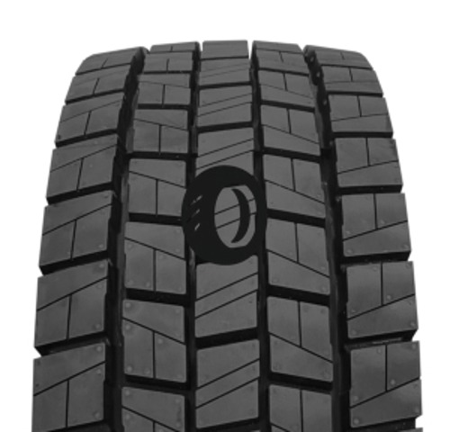 Foto pneumatico: LINGLONG, L-D20 305/70 R19.5 148M Estive