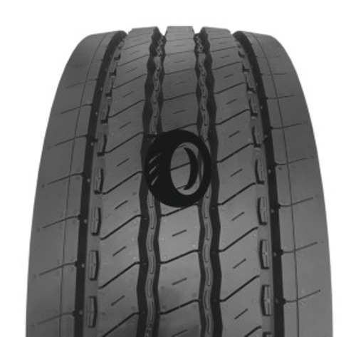 Foto pneumatico: LINGLONG, L-S20 285/70 R19.5 146M Estive