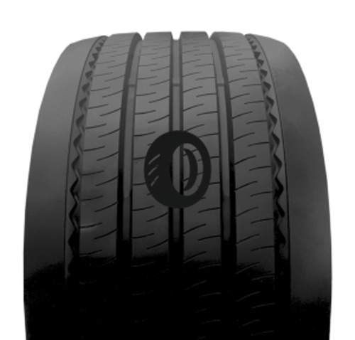 Foto pneumatico: LINGLONG, L-T10 435/50 R19.5 160J Estive