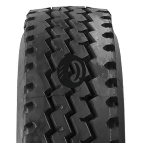 Foto pneumatico: LINGLONG, LLA08 315/80 R22.5 156L Estive