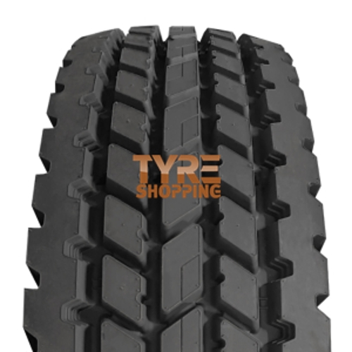 Foto pneumatico: LINGLONG, LXC MASTER 445/95 R25 174F Estive