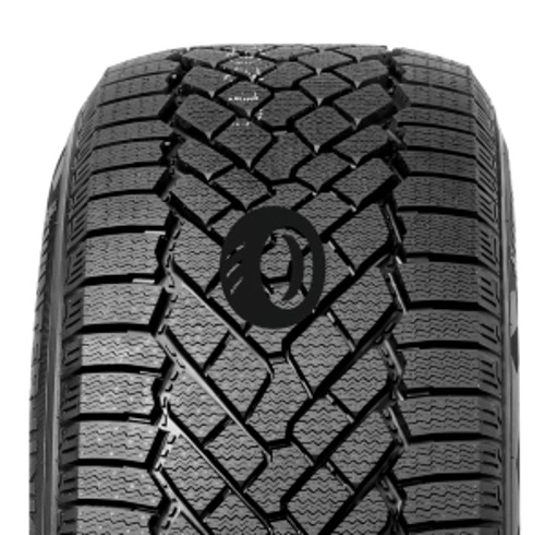 Foto pneumatico: LINGLONG, NORD MASTER 205/45 R17 88T Invernali