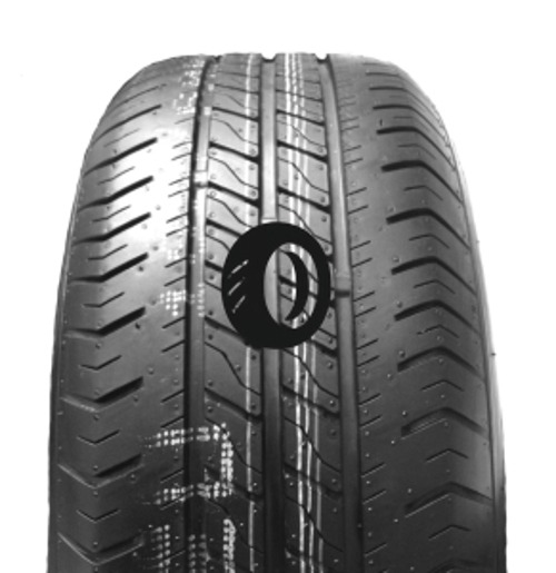 Foto pneumatico: LINGLONG, R701 145/70 R13 74N Estive