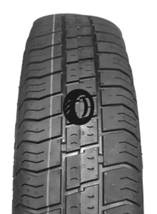 Foto pneumatico: LINGLONG, T010 (Spare Tire) 135/80 R17 103M Estive