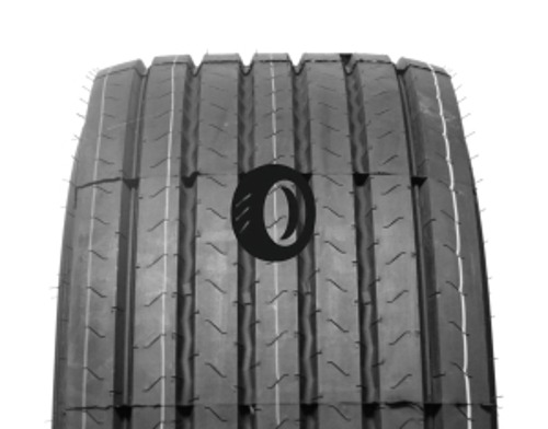Foto pneumatico: LINGLONG, T820 305/70 R19.5 148M Estive