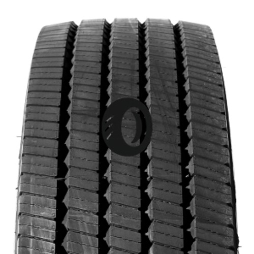 Foto pneumatico: LINGLONG, W-S60 385/55 R22.5 160K Estive