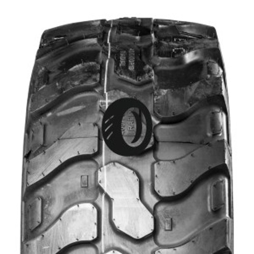 Foto pneumatico: MAGNA, MA11 405/70 R18 153A2 Quattro-stagioni