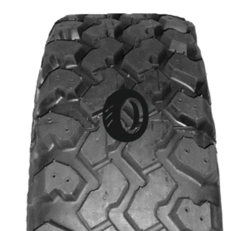 Foto pneumatico: MALATESTA, KOBRA TRAC NT1 215/80 R15 100S Estive