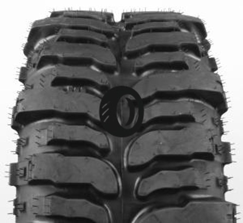 Foto pneumatico: MALATESTA, KOUGAR 255/75 R15 109Q Estive