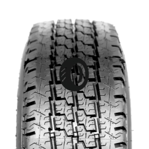 Foto pneumatico: MALATESTA (RETREAD), MT81 205/75 R16 108Q Estive