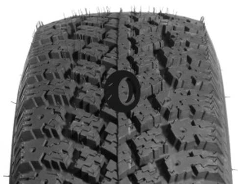 Foto pneumatico: MALATESTA, POLARIS 165/70 R13 79S Invernali