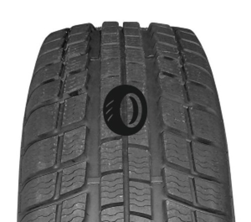 Foto pneumatico: MALATESTA, THERMIC A2 185/65 R15 88H Invernali