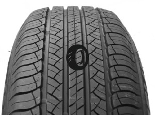 Foto pneumatico: MALATESTA, TRAVEL GRIP 205/60 R16 92H Estive