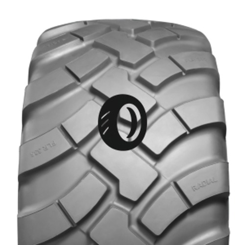 Foto pneumatico: MALHOTRA, FLR335 560/60 R22.5 165D Quattro-stagioni