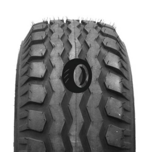 Foto pneumatico: MALHOTRA, MAW203 13/65 R18  Quattro-stagioni