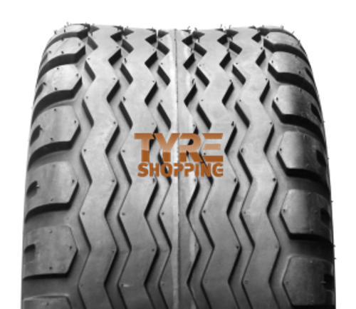 Foto pneumatico: MALHOTRA, MAW905 15/55 R17 141A6 Estive