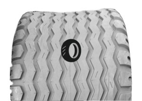 Foto pneumatico: MALHOTRA, MAW977 500/50 R17  Quattro-stagioni