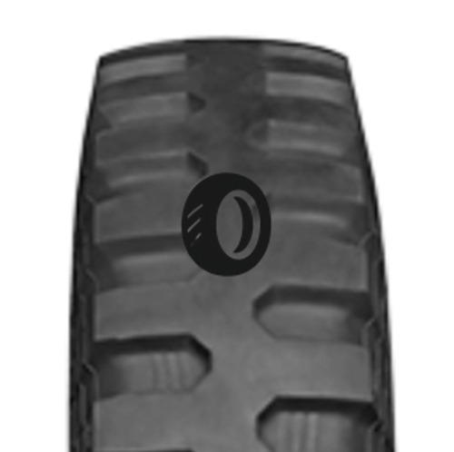 Foto pneumatico: MALHOTRA, ML869 MILITARY 7/ R16 107F Estive