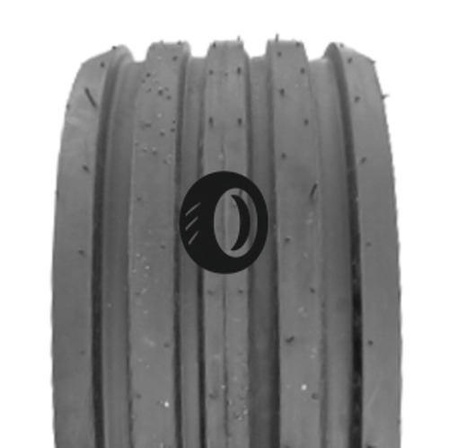 Foto pneumatico: MALHOTRA, RIB707 200/60 R14.5 Quattro-stagioni