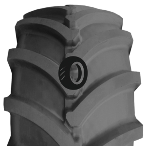 Foto pneumatico: MARCHER, FOREST MASTER 750/55 R26.5 182A8 Quattro-stagioni