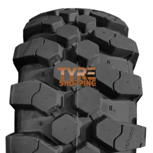 Foto pneumatico: MARCHER, MULTIPRO 100 460/70 R24 159A8 Estive