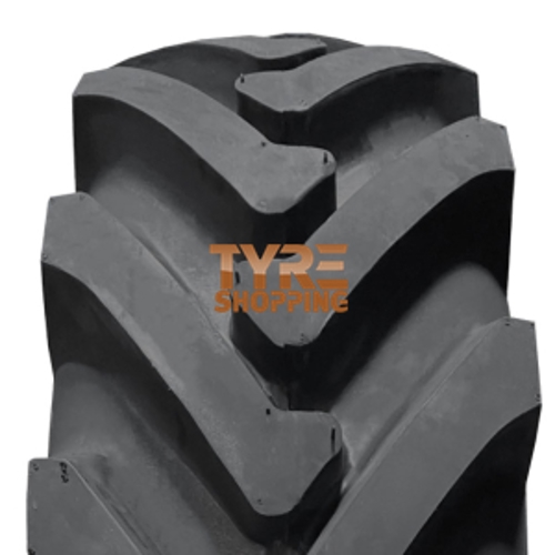 Foto pneumatico: MARCHER, QZ‑710 11.2/ R20 114A8 Estive