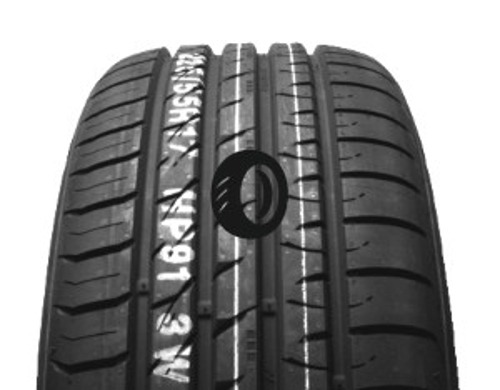 Foto pneumatico: MARSHAL, HP91 275/45 R21 110Y Estive