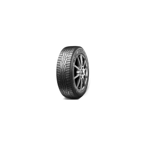 Foto pneumatico: MARSHAL, IZEN KW31 215/45 R17 91R Invernali