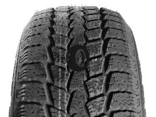 Foto pneumatico: MARSHAL, KC11 205/80 R16 104Q Estive