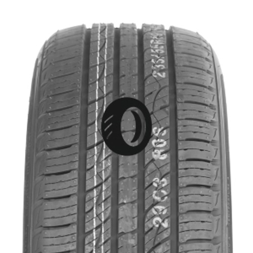 Foto pneumatico: MARSHAL, KL33 CRUGEN PREMIUM 245/50 R20 102V Estive